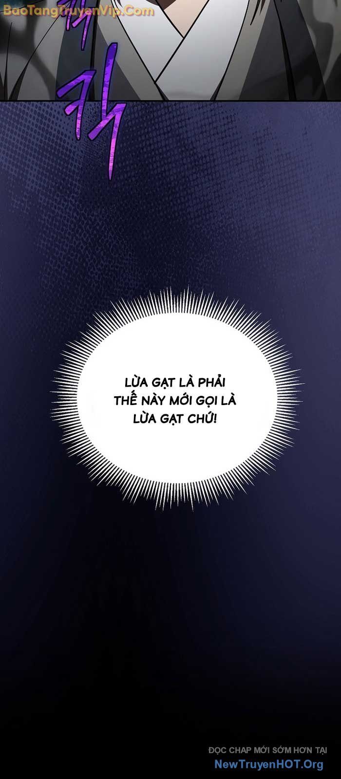 Võ Đang Kỳ Hiệp - Chapter 152.3 - Page 90