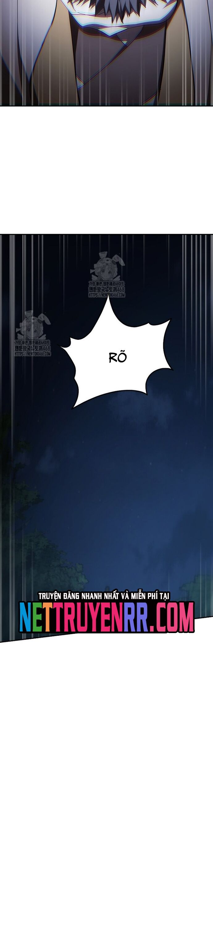 Võ Đang Kỳ Hiệp - Chapter 152 - Page 27