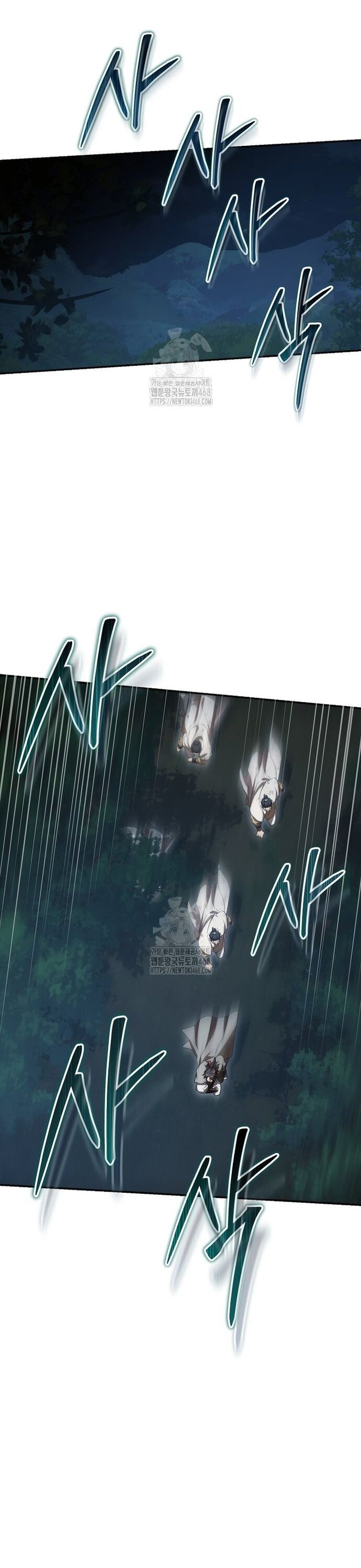 Võ Đang Kỳ Hiệp - Chapter 152 - Page 28