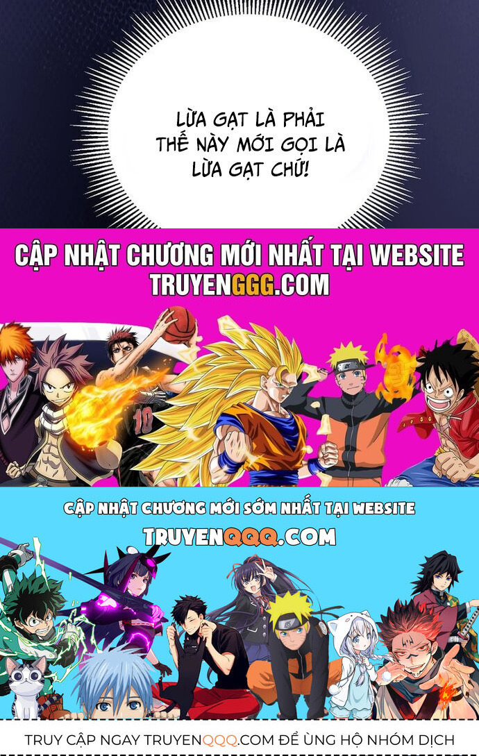 Võ Đang Kỳ Hiệp - Chapter 152 - Page 46