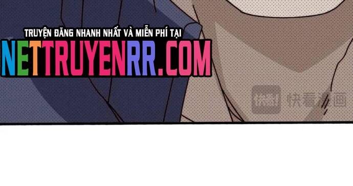 Trò Chơi Của Nhà Vua - Chapter 62 - Page 25