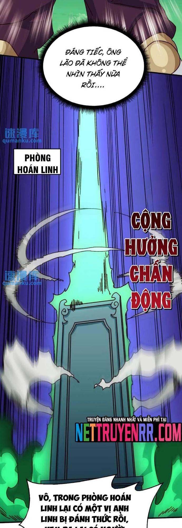 Trò Chơi Của Nhà Vua - Chapter 63 - Page 13