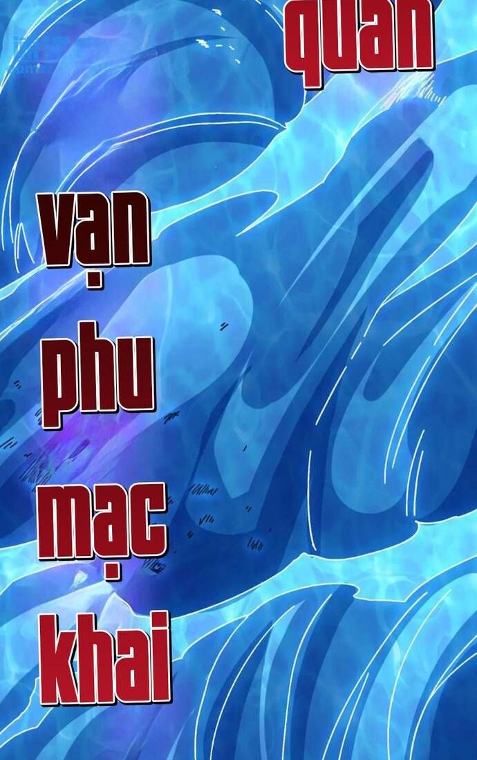 Trò Chơi Của Nhà Vua - Chapter 63 - Page 28