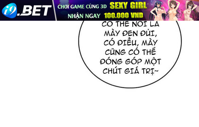 Trò Chơi Của Nhà Vua - Chapter 64 - Page 29