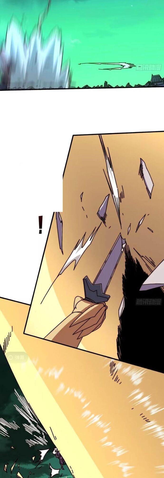 Trò Chơi Của Nhà Vua - Chapter 66 - Page 16