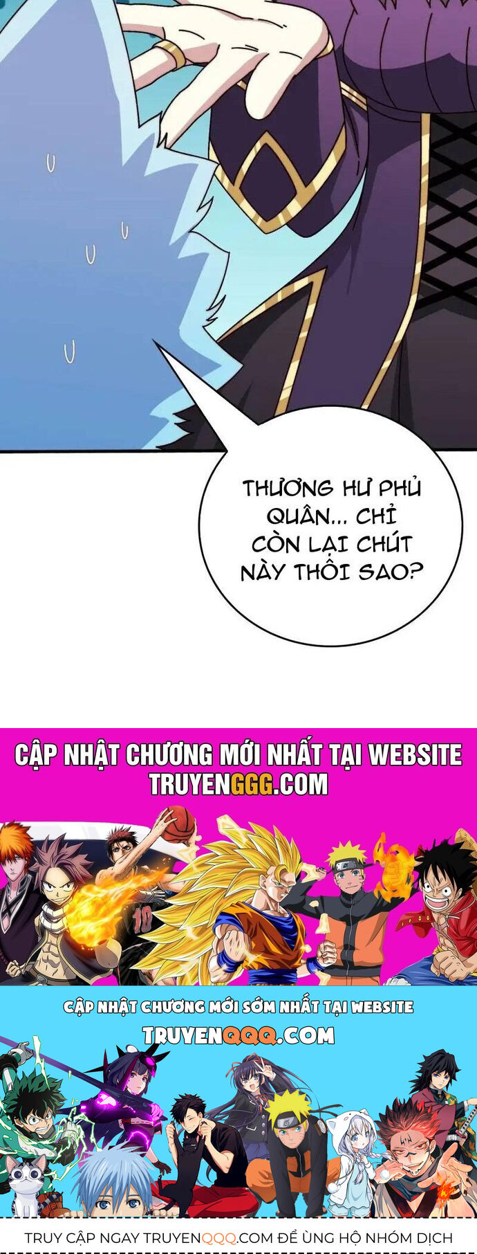 Trò Chơi Của Nhà Vua - Chapter 68 - Page 27