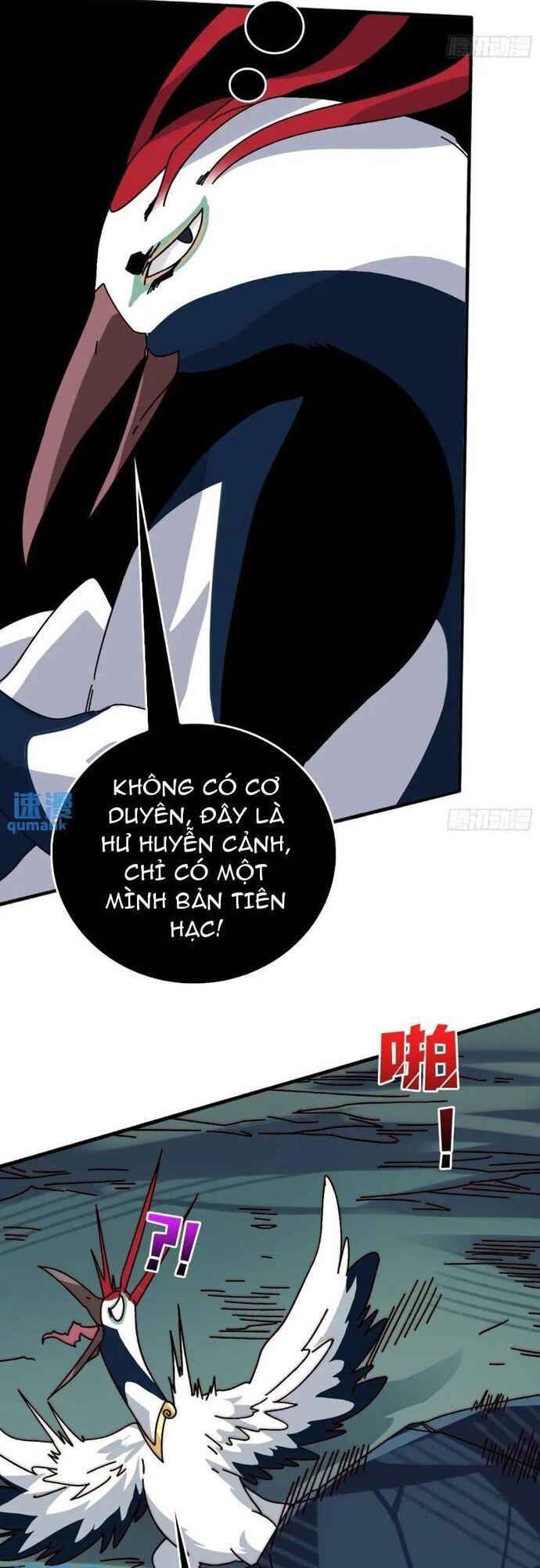 Trò Chơi Của Nhà Vua - Chapter 69 - Page 13