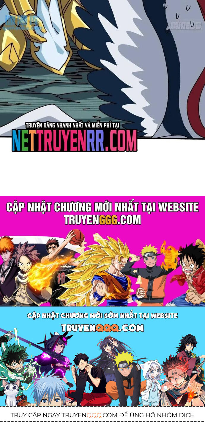 Trò Chơi Của Nhà Vua - Chapter 69 - Page 28