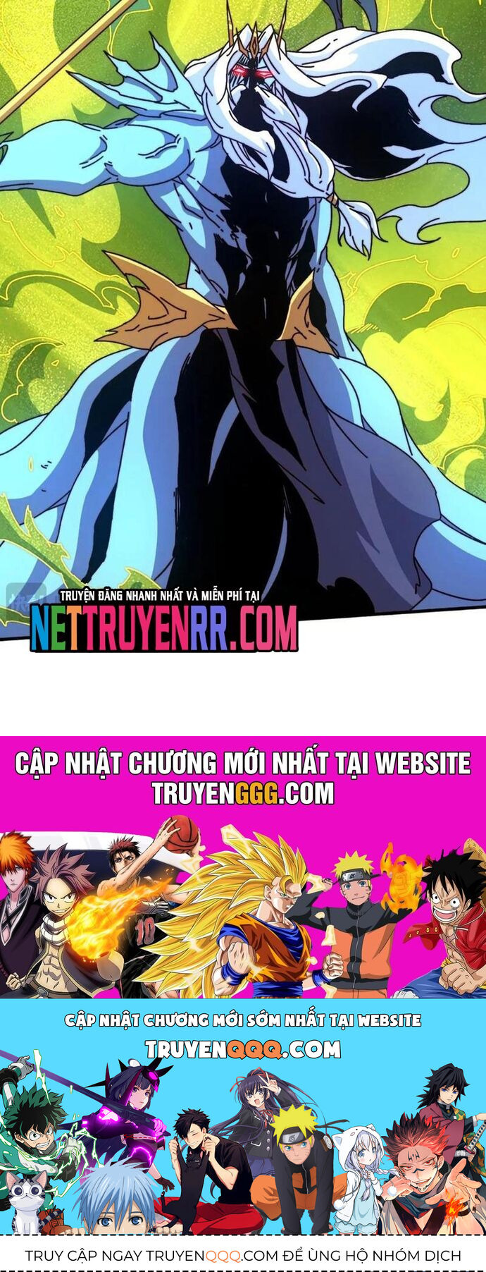 Trò Chơi Của Nhà Vua - Chapter 72 - Page 23