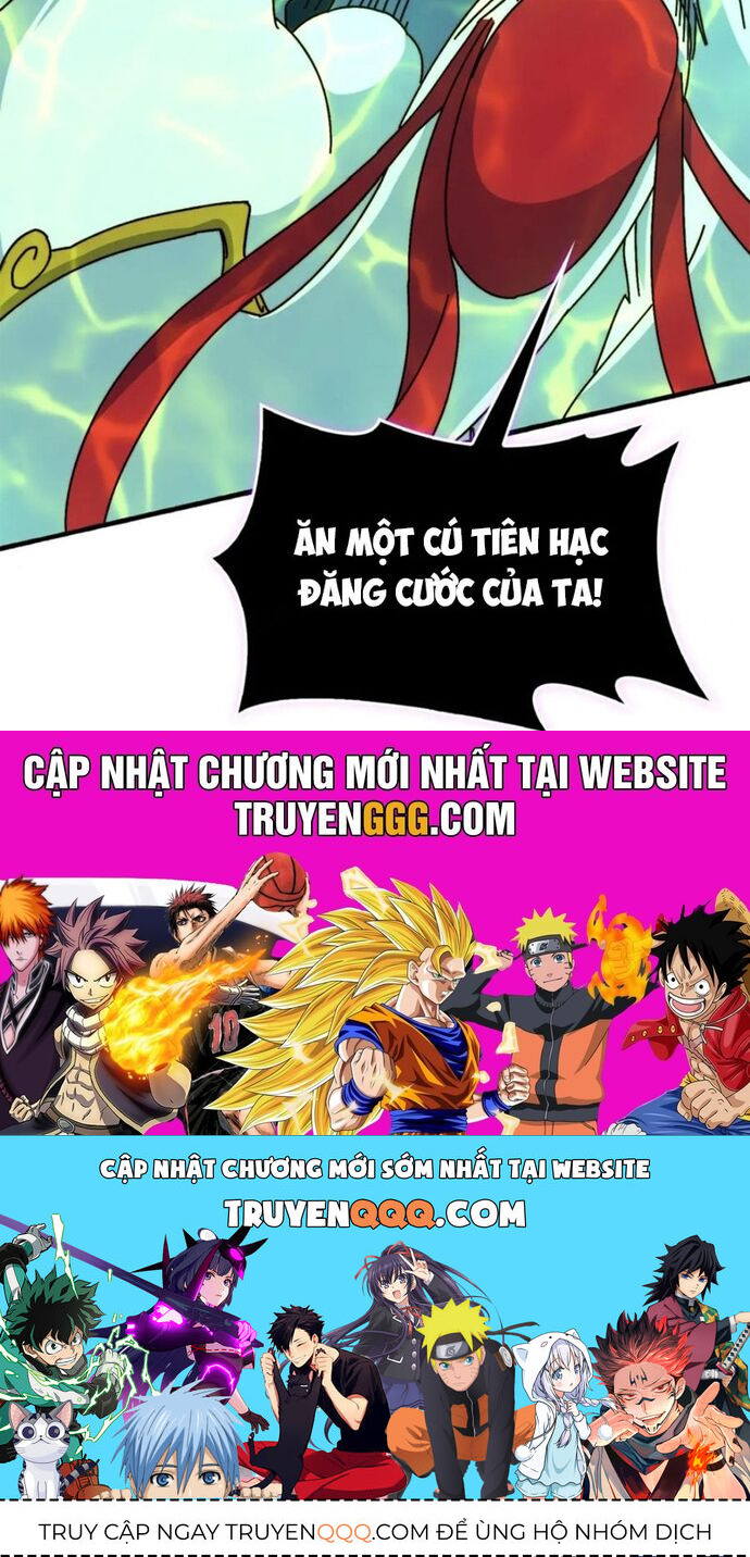 Trò Chơi Của Nhà Vua - Chapter 73 - Page 28