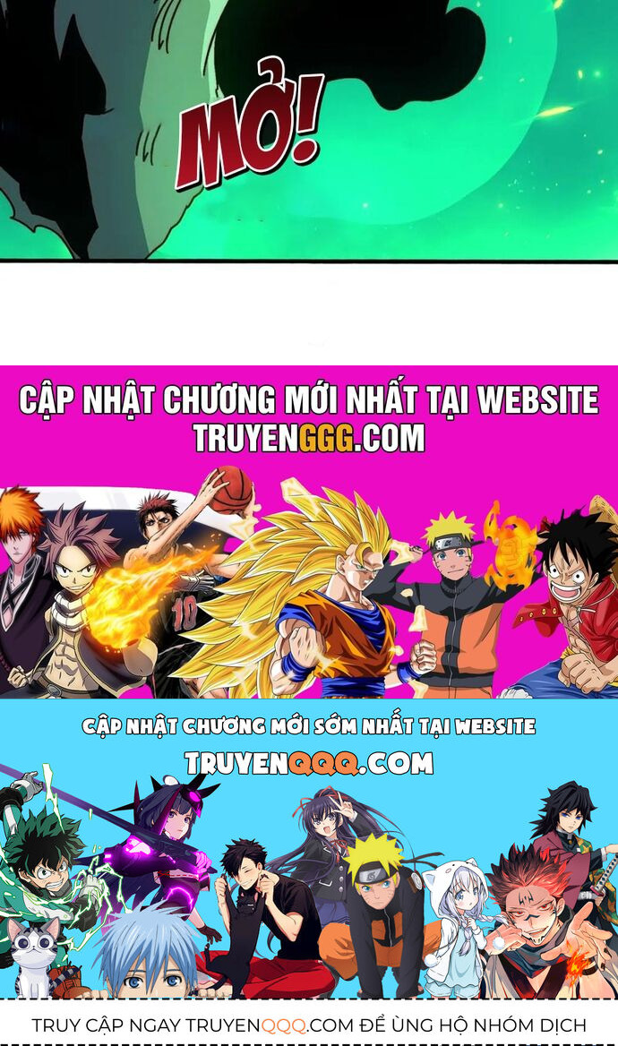 Trò Chơi Của Nhà Vua - Chapter 74 - Page 28