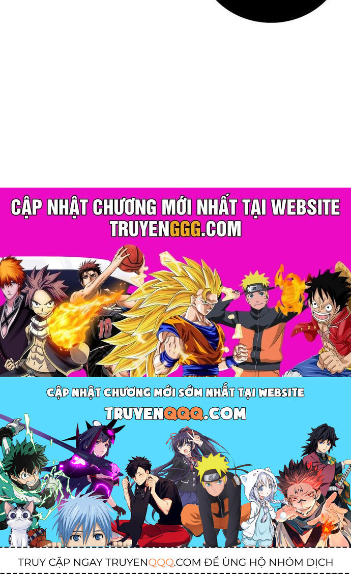 Trò Chơi Của Nhà Vua - Chapter 75 - Page 28