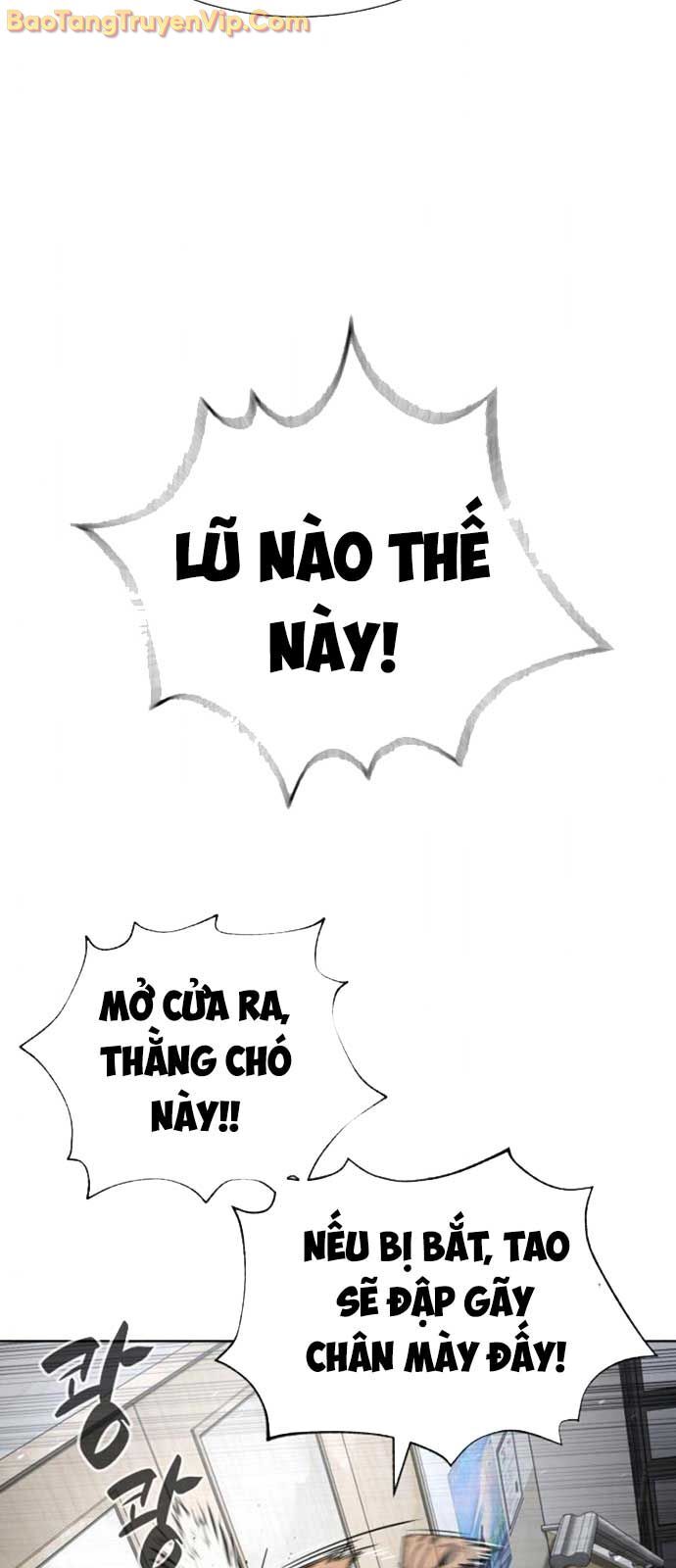 Sát Thủ Peter - Chapter 96.1 - Page 100
