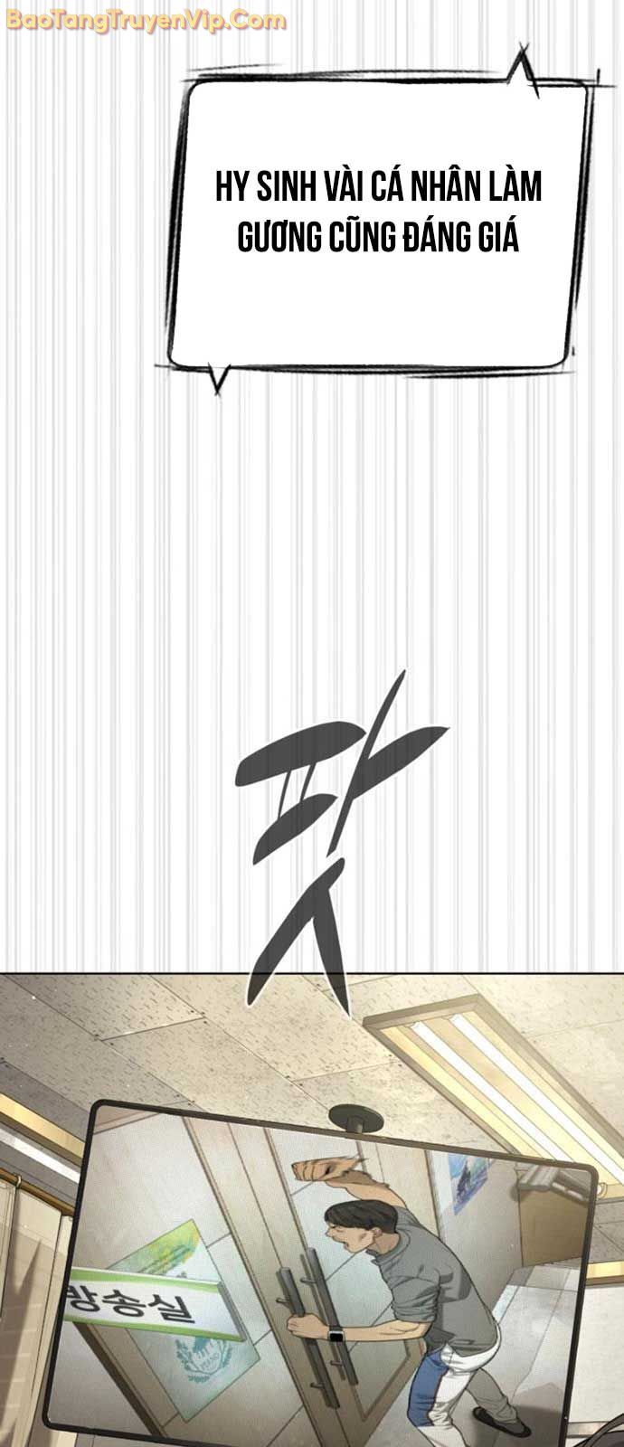 Sát Thủ Peter - Chapter 96.1 - Page 102