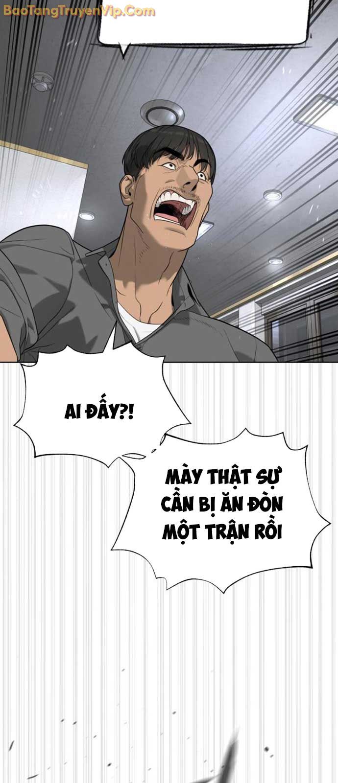 Sát Thủ Peter - Chapter 96.1 - Page 104