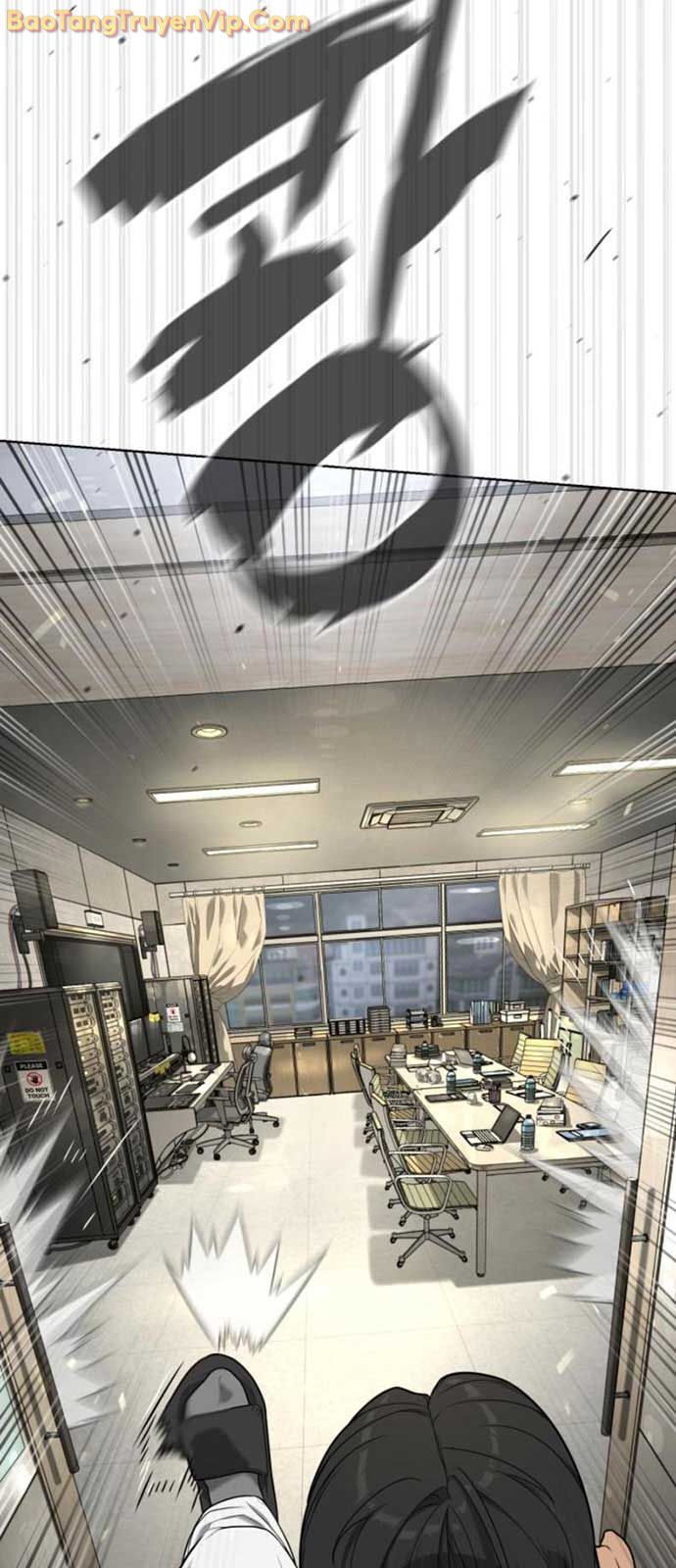 Sát Thủ Peter - Chapter 96.1 - Page 105