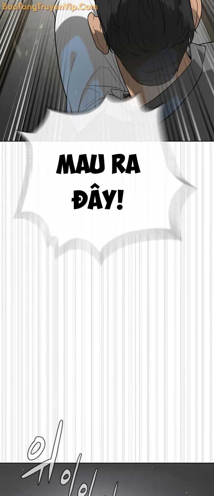 Sát Thủ Peter - Chapter 96.1 - Page 106