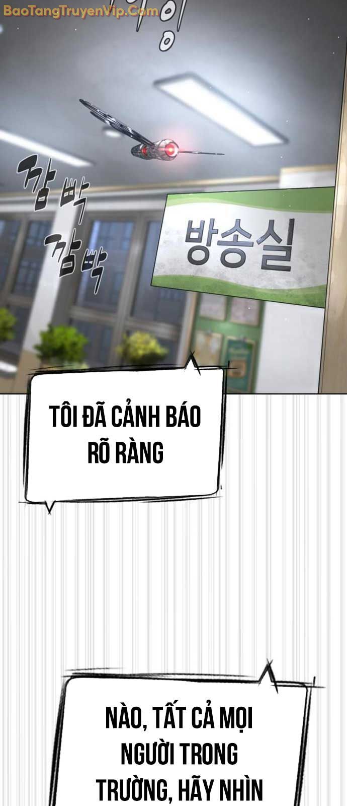 Sát Thủ Peter - Chapter 96.1 - Page 107