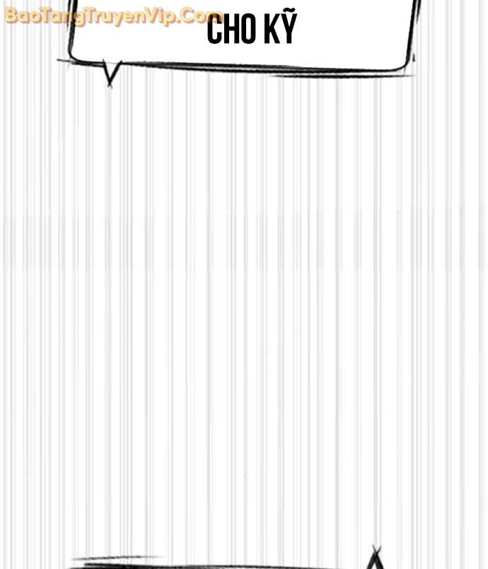 Sát Thủ Peter - Chapter 96.1 - Page 108