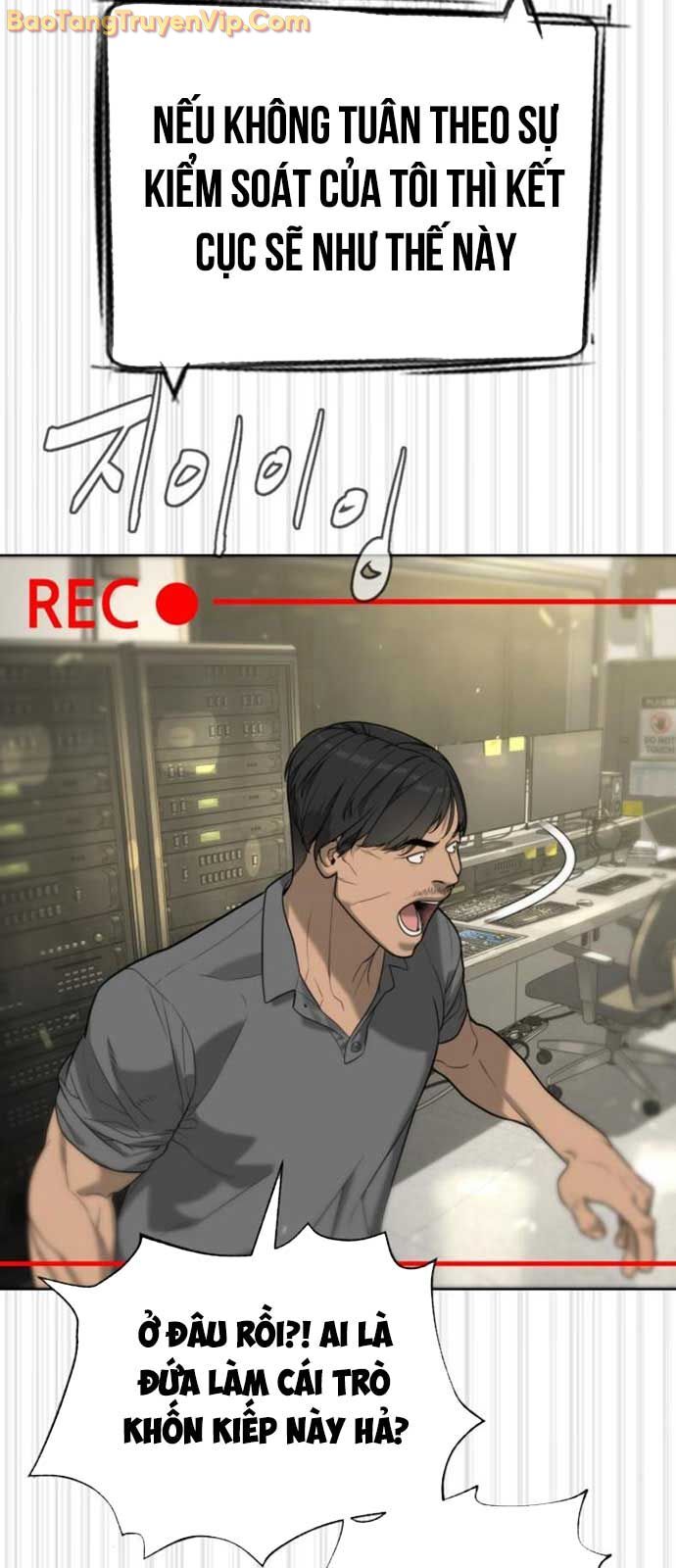 Sát Thủ Peter - Chapter 96.1 - Page 109