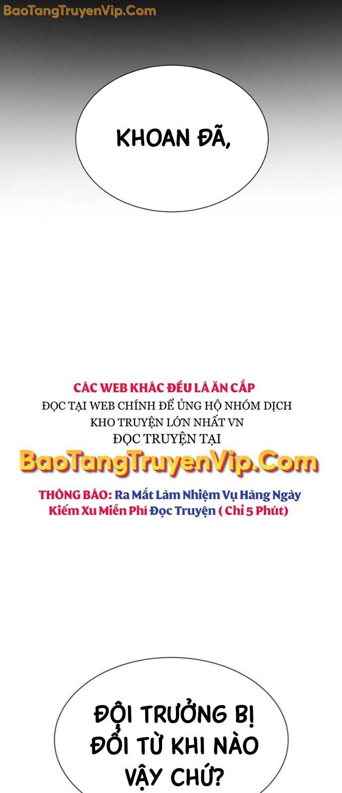 Sát Thủ Peter - Chapter 96.1 - Page 11