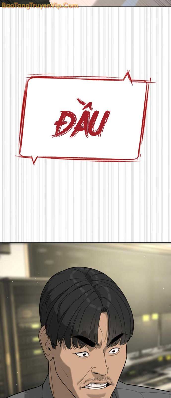 Sát Thủ Peter - Chapter 96.1 - Page 111