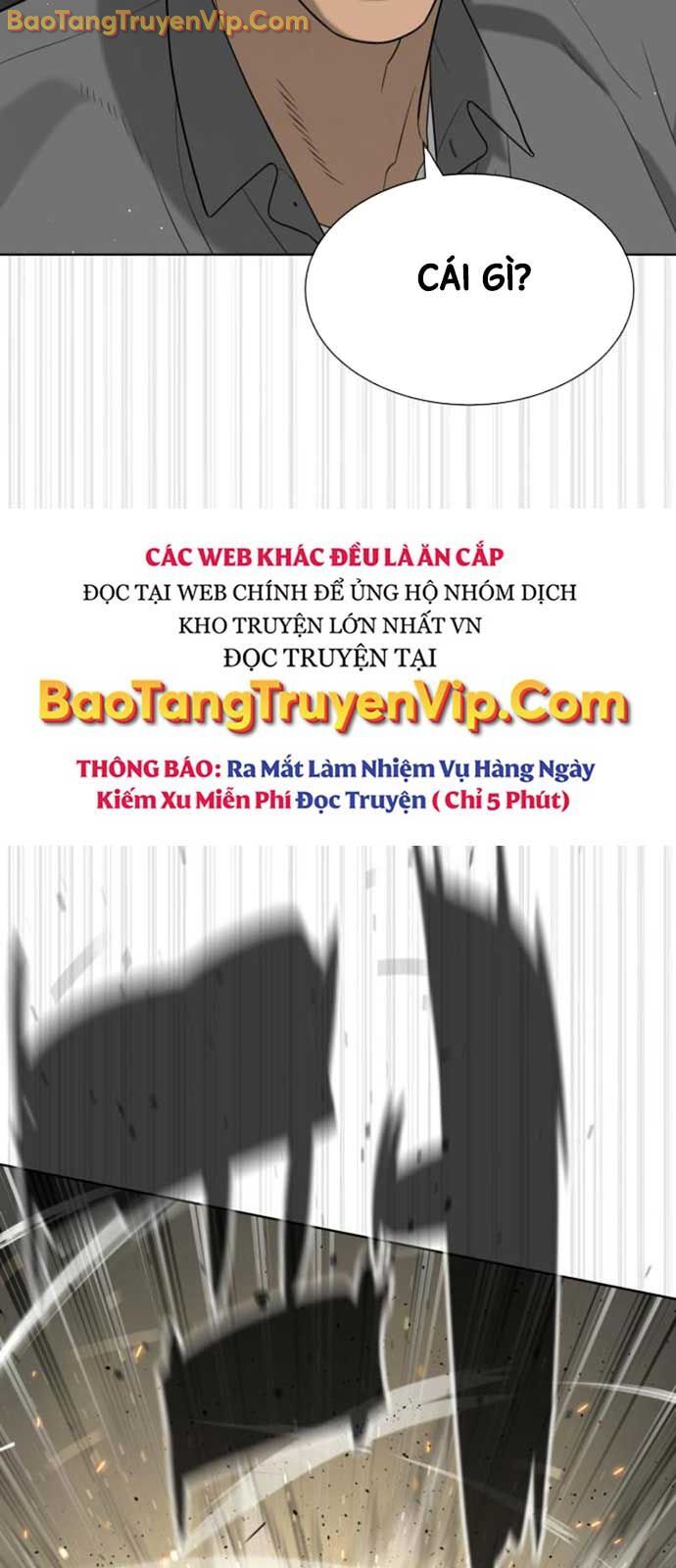 Sát Thủ Peter - Chapter 96.1 - Page 112