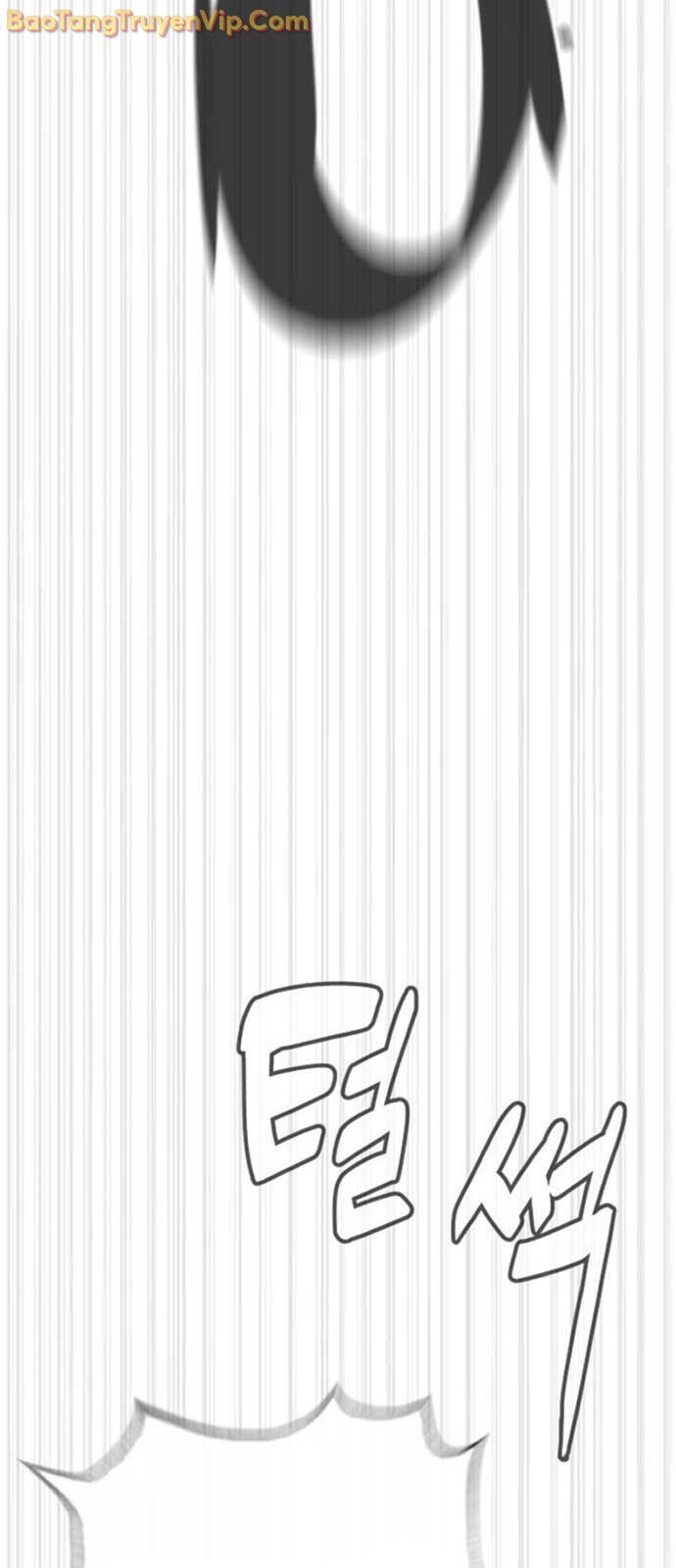 Sát Thủ Peter - Chapter 96.1 - Page 114