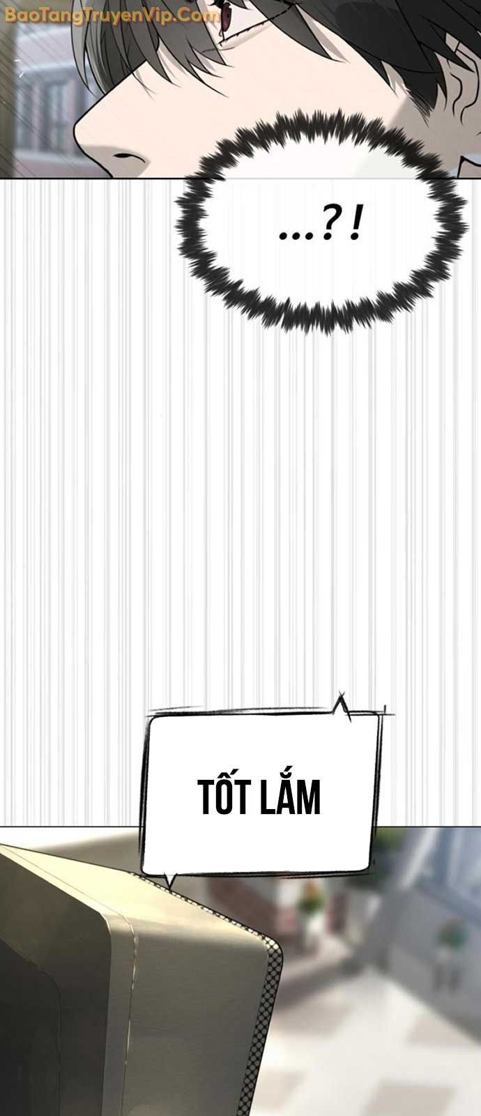 Sát Thủ Peter - Chapter 96.1 - Page 121