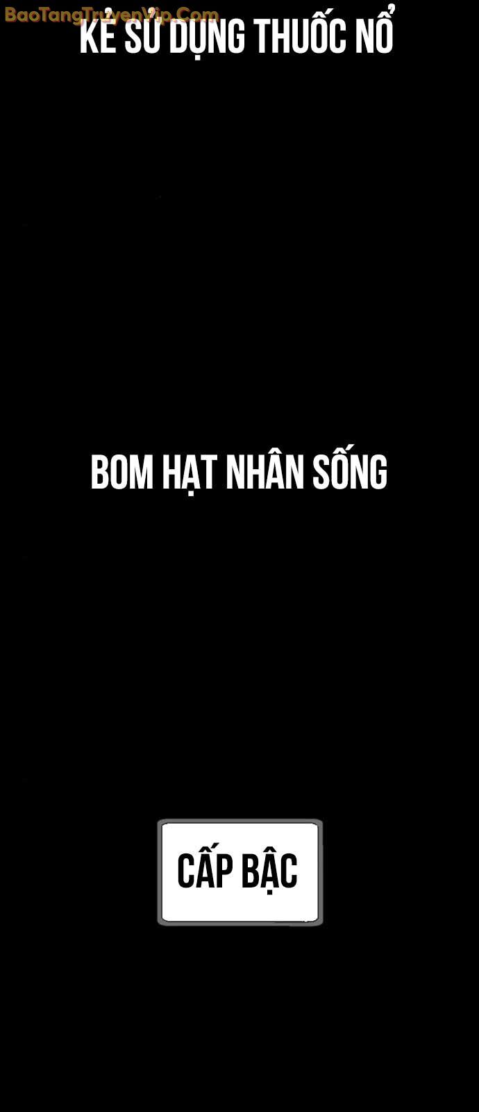 Sát Thủ Peter - Chapter 96.1 - Page 129