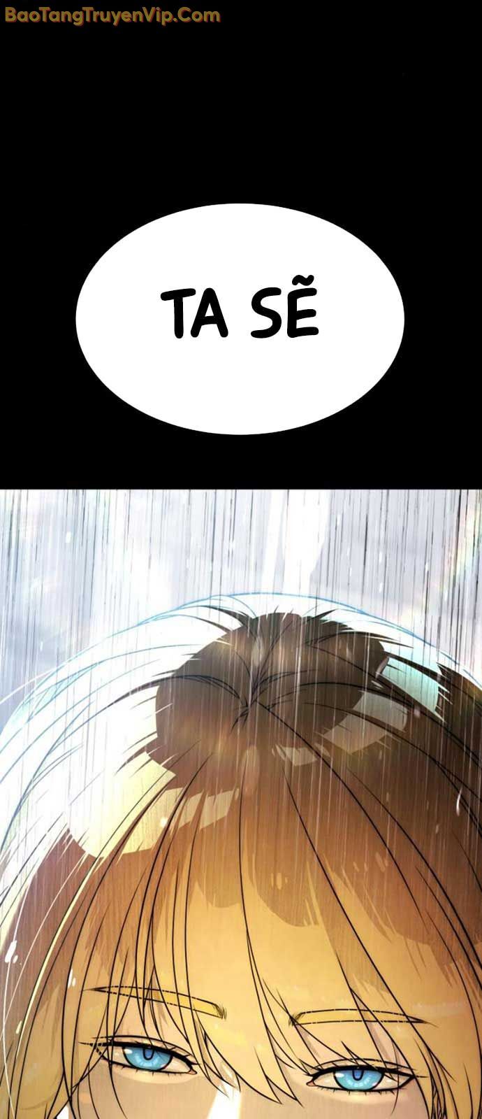 Sát Thủ Peter - Chapter 96.1 - Page 130