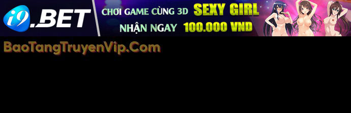 Sát Thủ Peter - Chapter 96.1 - Page 133