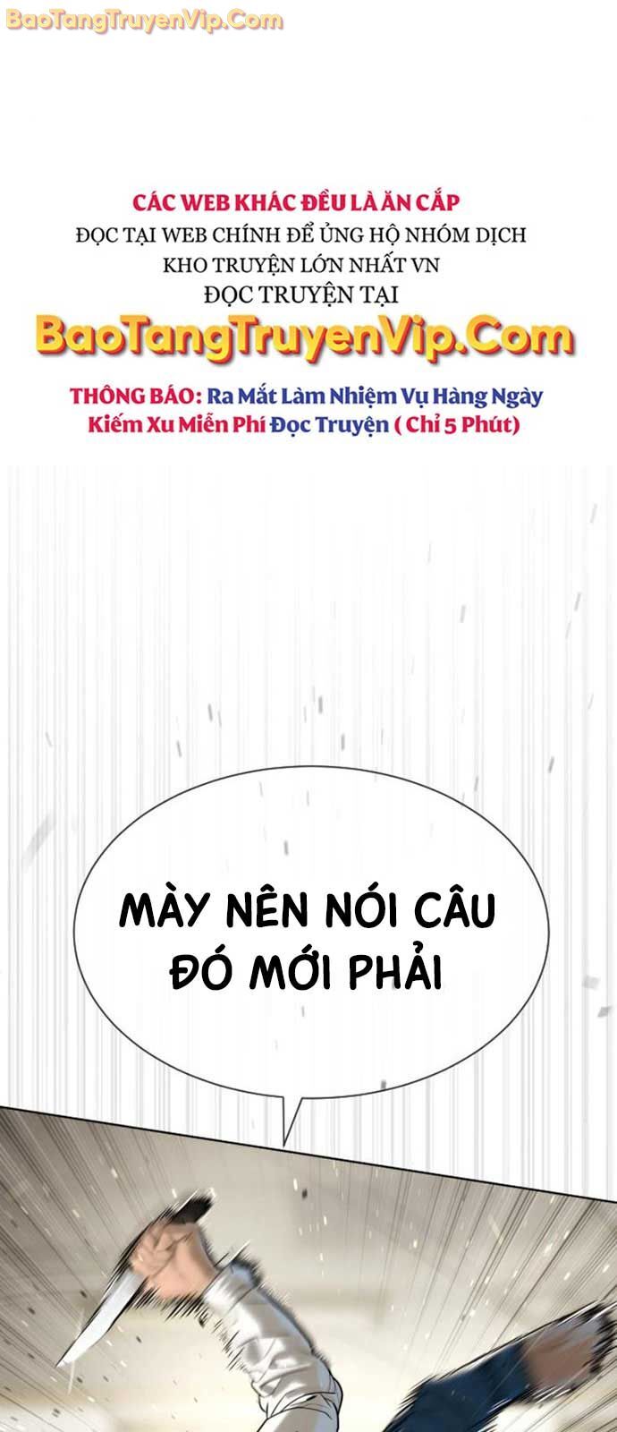 Sát Thủ Peter - Chapter 96.1 - Page 18