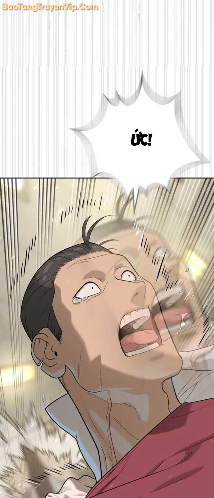 Sát Thủ Peter - Chapter 96.1 - Page 20