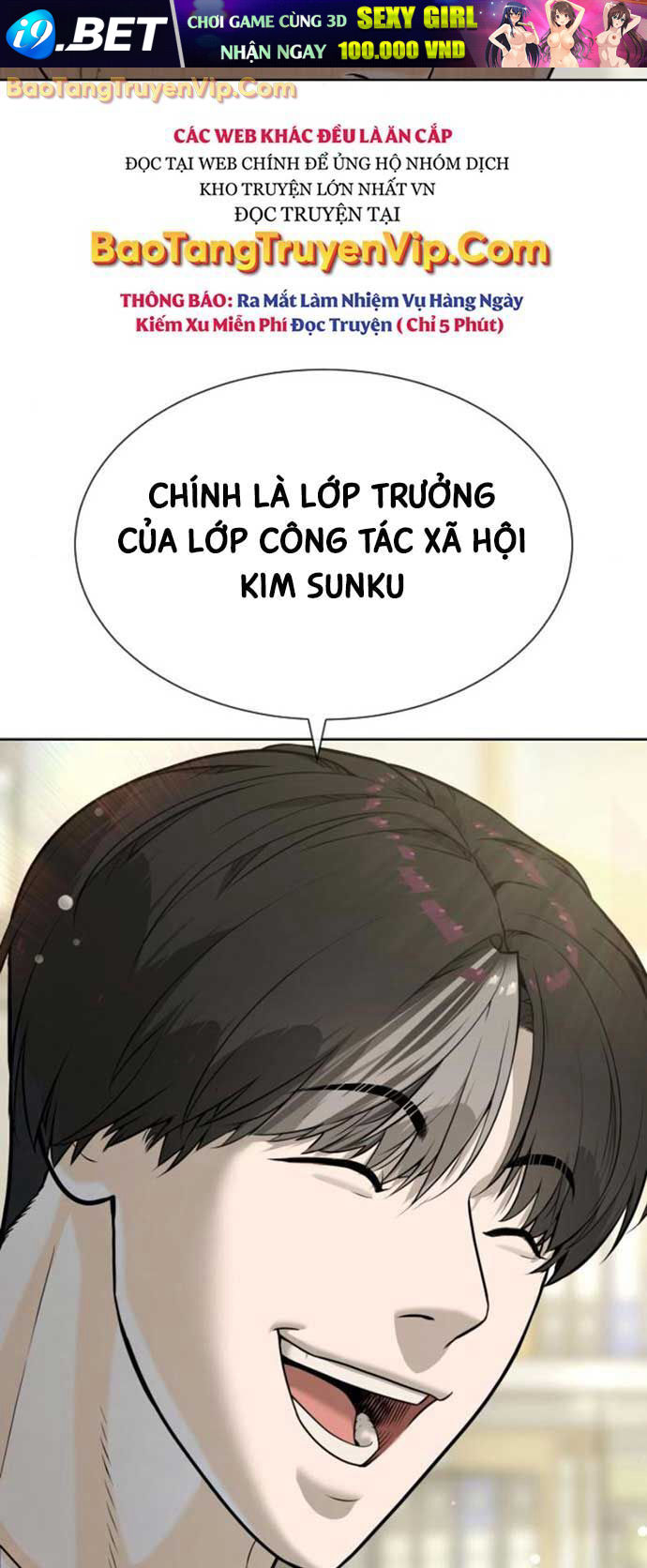 Sát Thủ Peter - Chapter 96.1 - Page 28