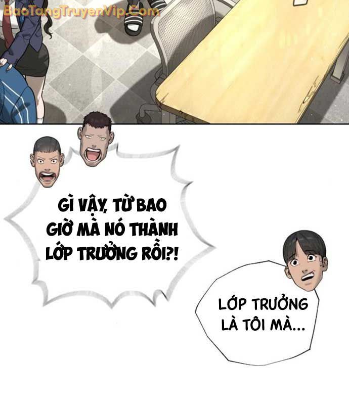 Sát Thủ Peter - Chapter 96.1 - Page 30