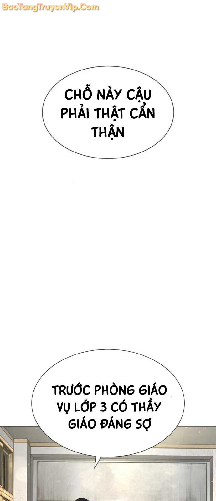 Sát Thủ Peter - Chapter 96.1 - Page 31