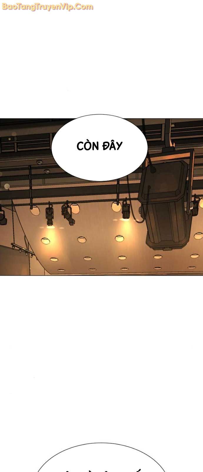 Sát Thủ Peter - Chapter 96.1 - Page 36