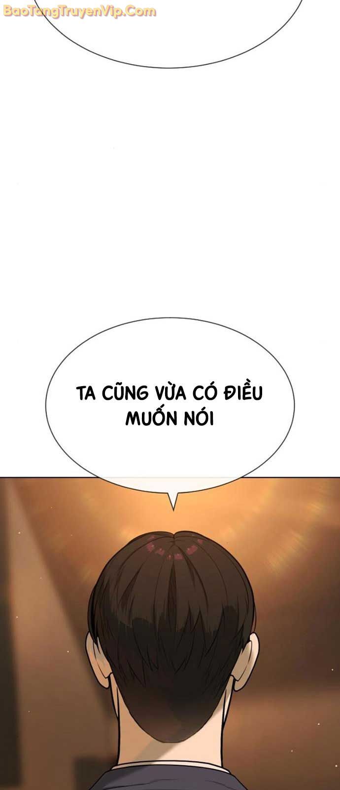 Sát Thủ Peter - Chapter 96.1 - Page 40