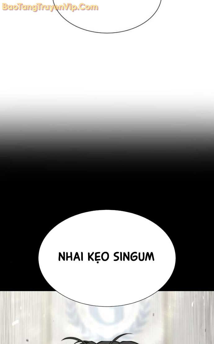 Sát Thủ Peter - Chapter 96.1 - Page 44