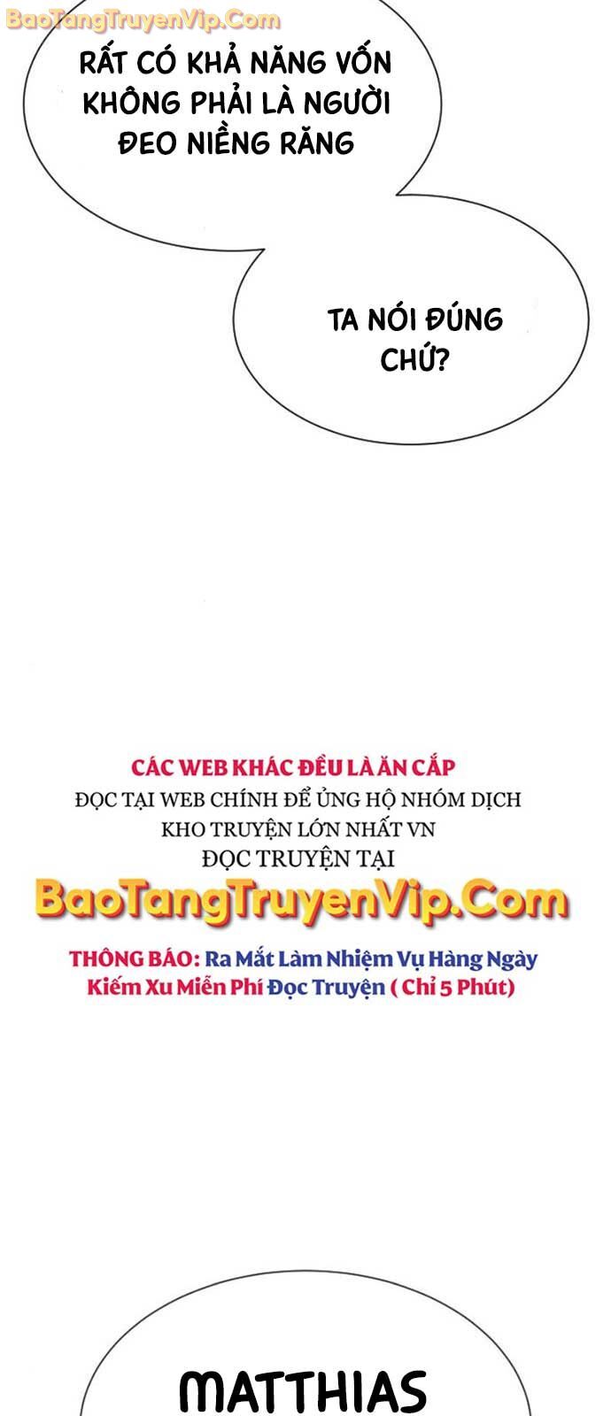 Sát Thủ Peter - Chapter 96.1 - Page 47