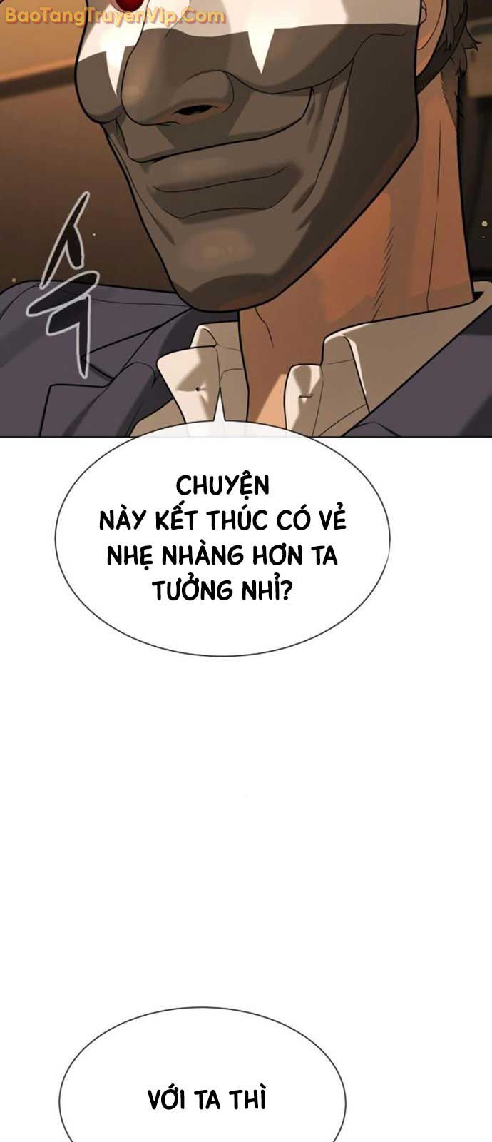 Sát Thủ Peter - Chapter 96.1 - Page 50