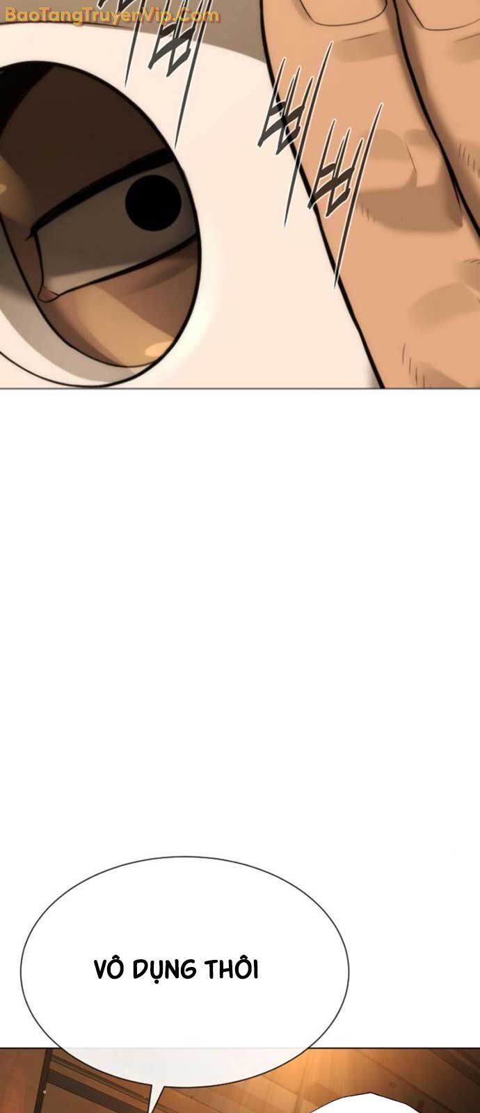 Sát Thủ Peter - Chapter 96.1 - Page 52