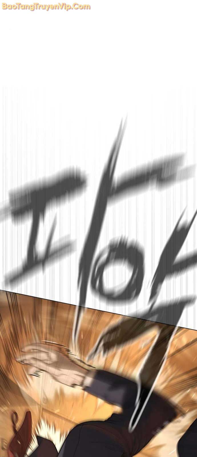 Sát Thủ Peter - Chapter 96.1 - Page 54