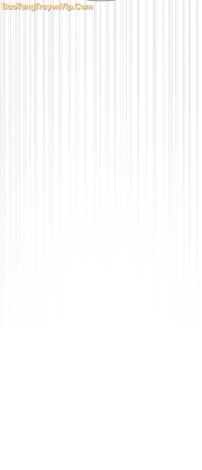 Sát Thủ Peter - Chapter 96.1 - Page 56