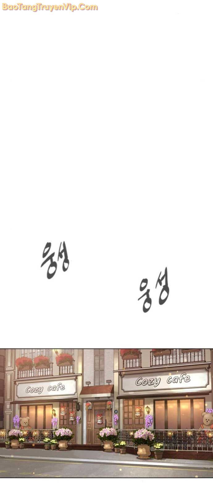 Sát Thủ Peter - Chapter 96.1 - Page 57