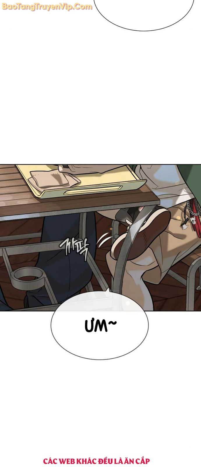 Sát Thủ Peter - Chapter 96.1 - Page 59