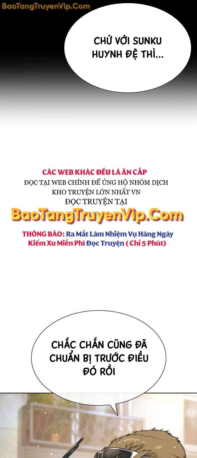 Sát Thủ Peter - Chapter 96.1 - Page 69