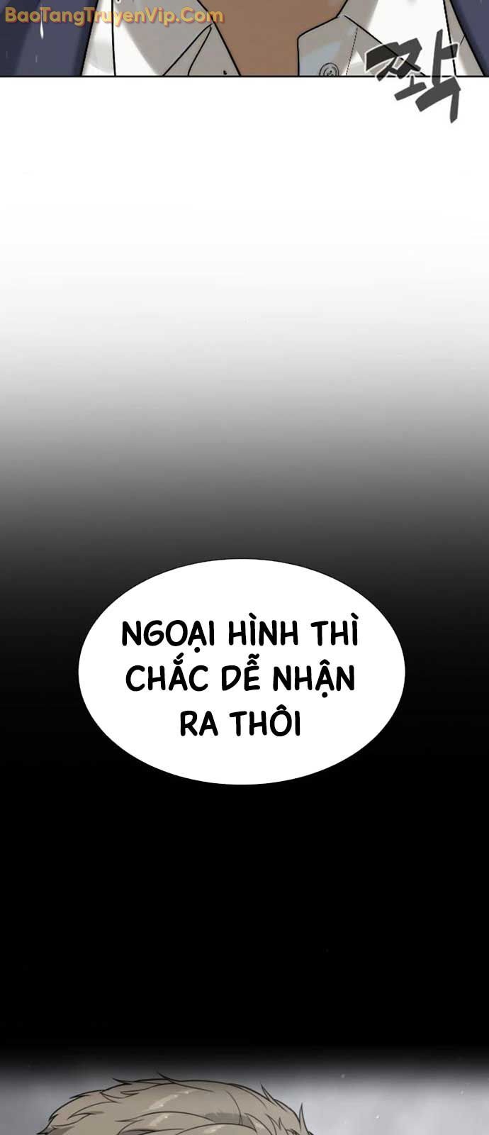 Sát Thủ Peter - Chapter 96.1 - Page 7