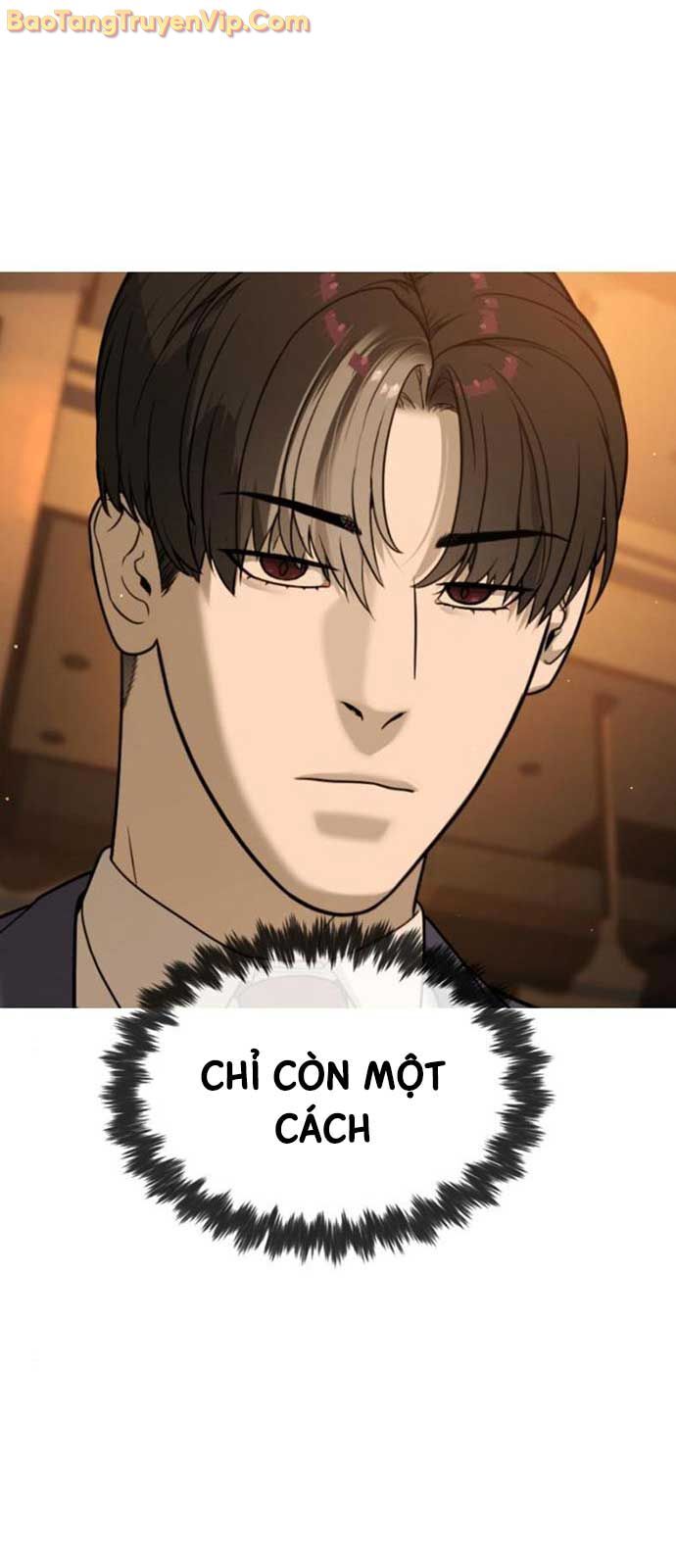 Sát Thủ Peter - Chapter 96.1 - Page 74